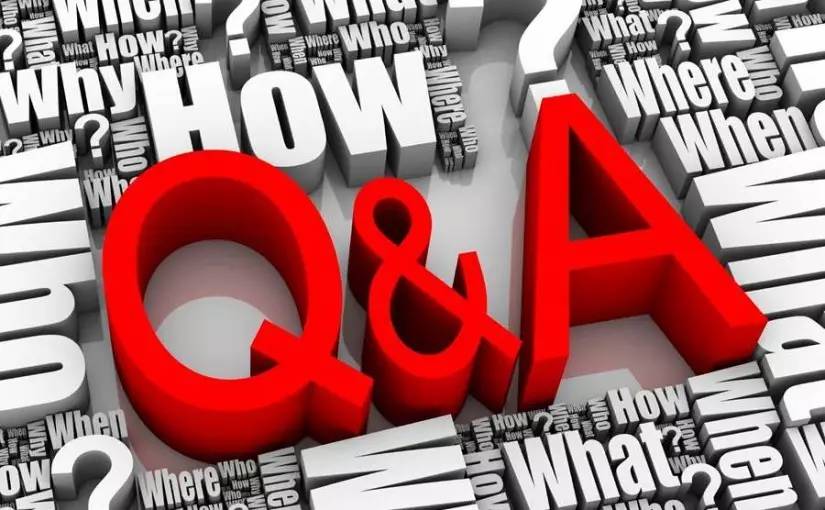 gap和gpa区别,gpa与gpas的区别