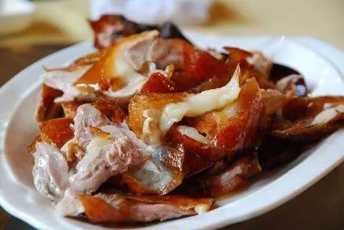 震惊！六月下旬上海公司员工工作效率大爆发是为何？｜本周最IN