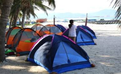 「资讯」第七届“海贼王”航海公益夏令营开始招募啦