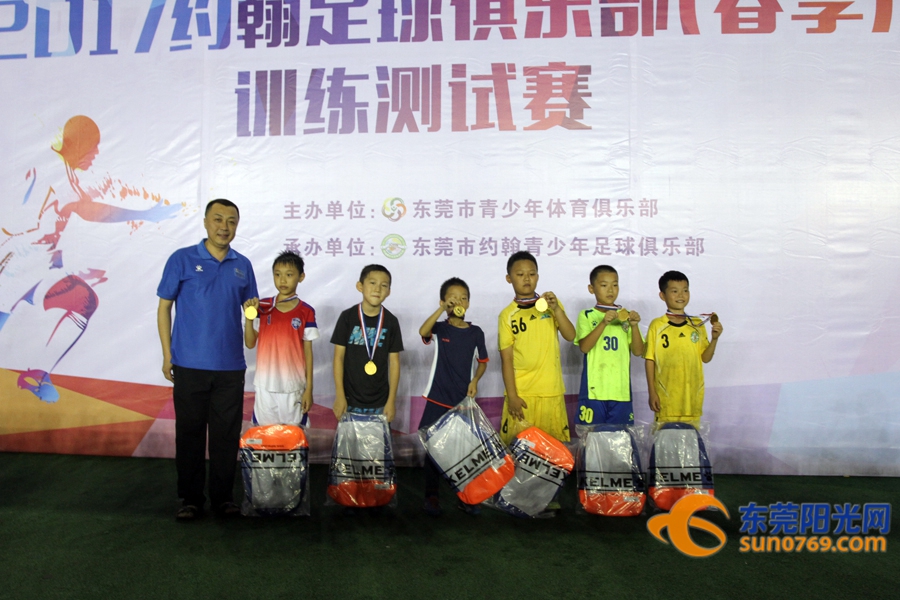 足球小将战术阵型和分析,怎样正确判断足球输赢