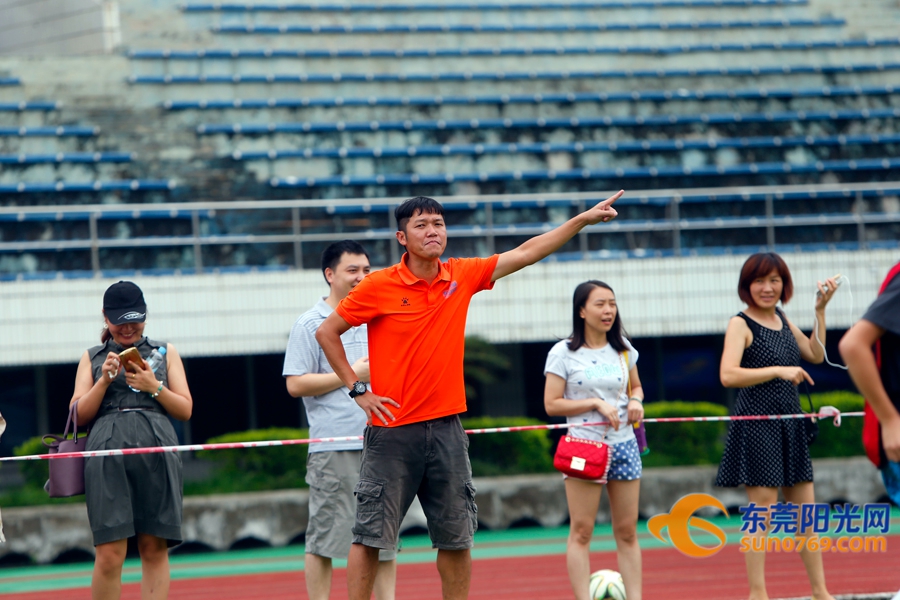 足球胜负怎么理解,如何做到足球胜负分析精准