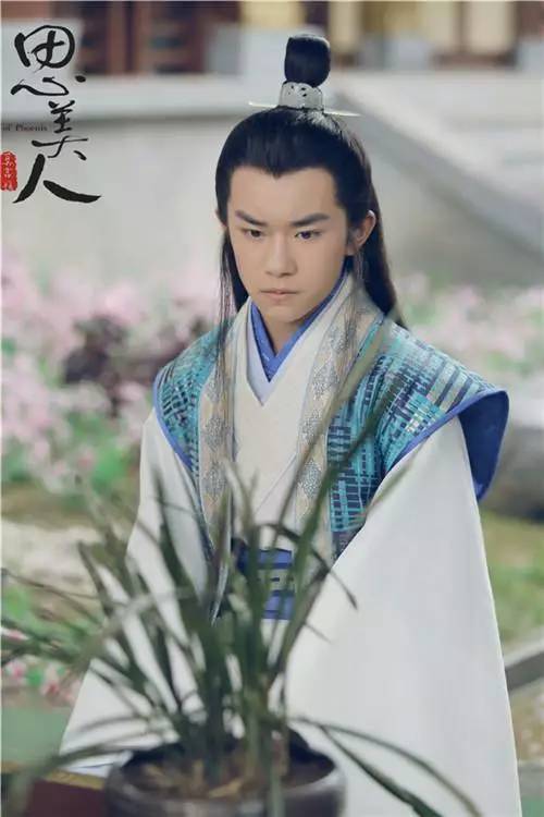 思美人楚王遇见莫愁,楚辞朗诵思美人