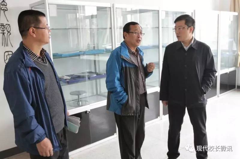 太原市六十七中教学质量怎么样,太原市第六十七中学校2020年特长