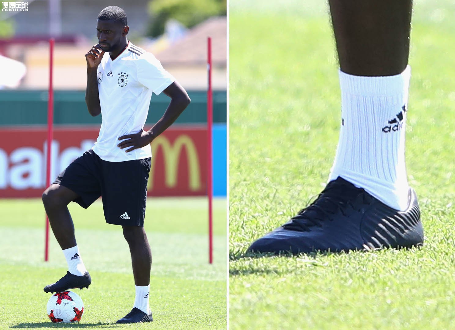 耐克小黑鞋,耐克小黑鞋男