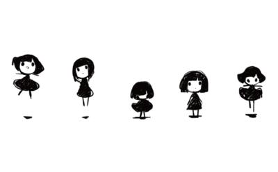 宝宝烧伤应该抹什么药膏,宝宝烧伤结痂应该抹什么药膏