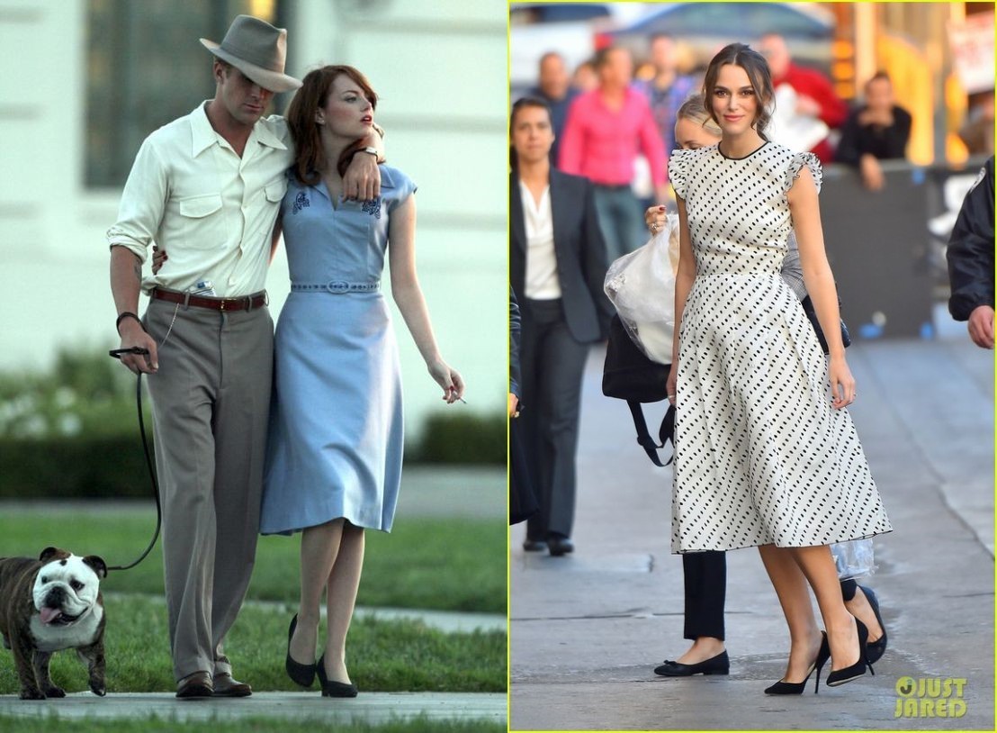 时尚宽松带帽连衣裙,连衣裙不显胖洋气的