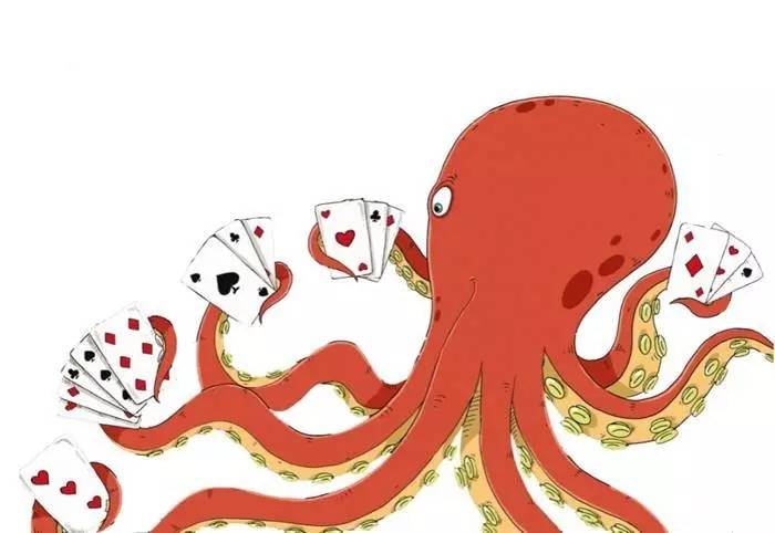 奇思妙想科普绘本解读,儿童必看的自然科普绘本