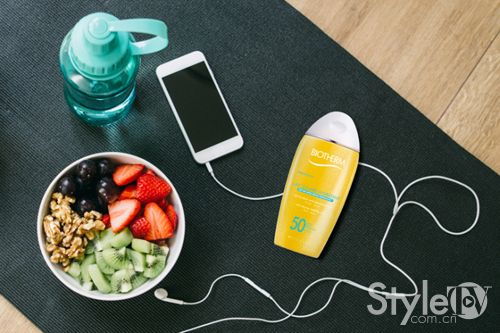 夏至已至愿你卸下烦恼放下疲惫,夏至已至你亦至