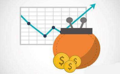 p2p金融有哪些可靠平台,p2p金融哪个平台好