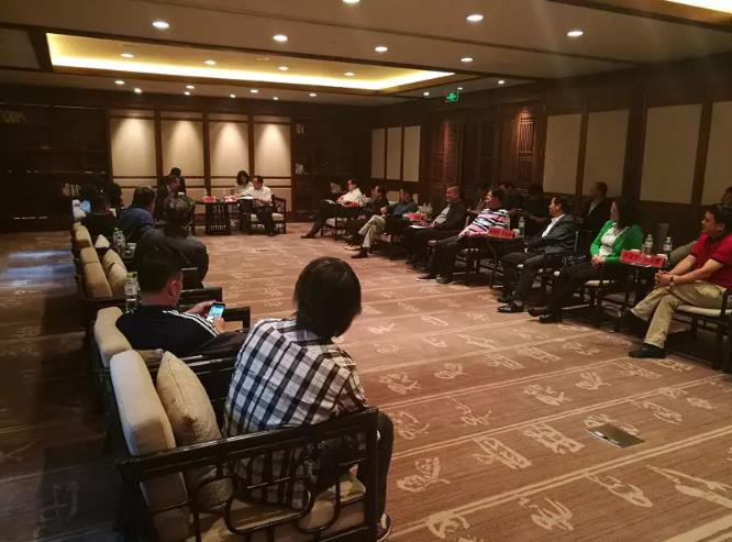 丽江飞虎队,飞虎队丽江