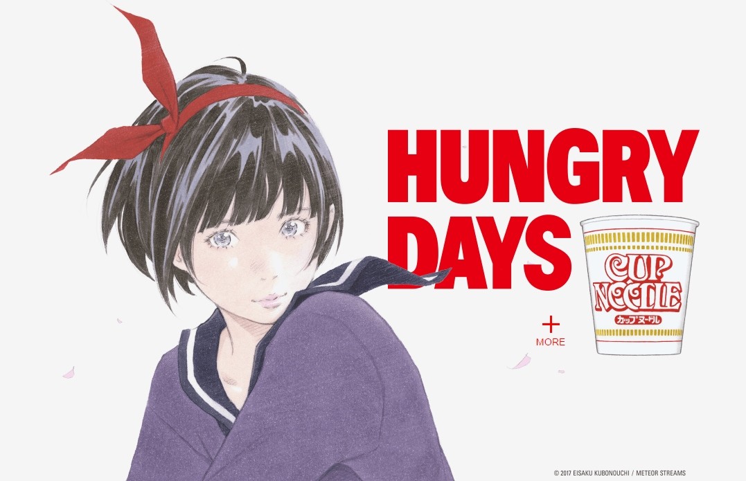 deadapple高清,deadapple陀思妥耶夫斯基