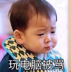 江阴中小学暑假时间,今年江阴小学放寒假什么时候