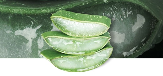 韩国正品naturerepublic芦荟胶,自然保湿芦荟胶