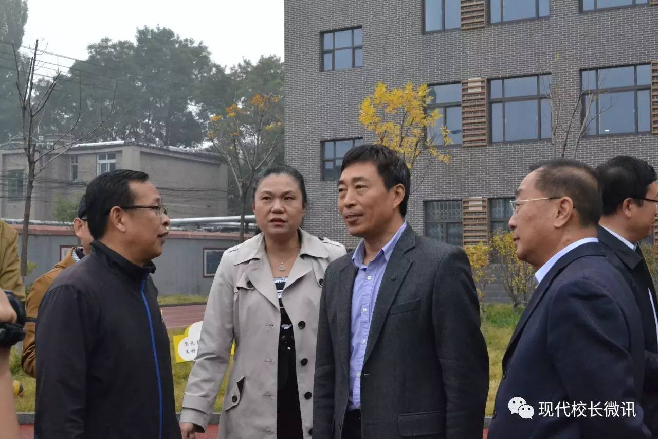 太原市六十七中高中教学怎么样,太原市六十七中学校