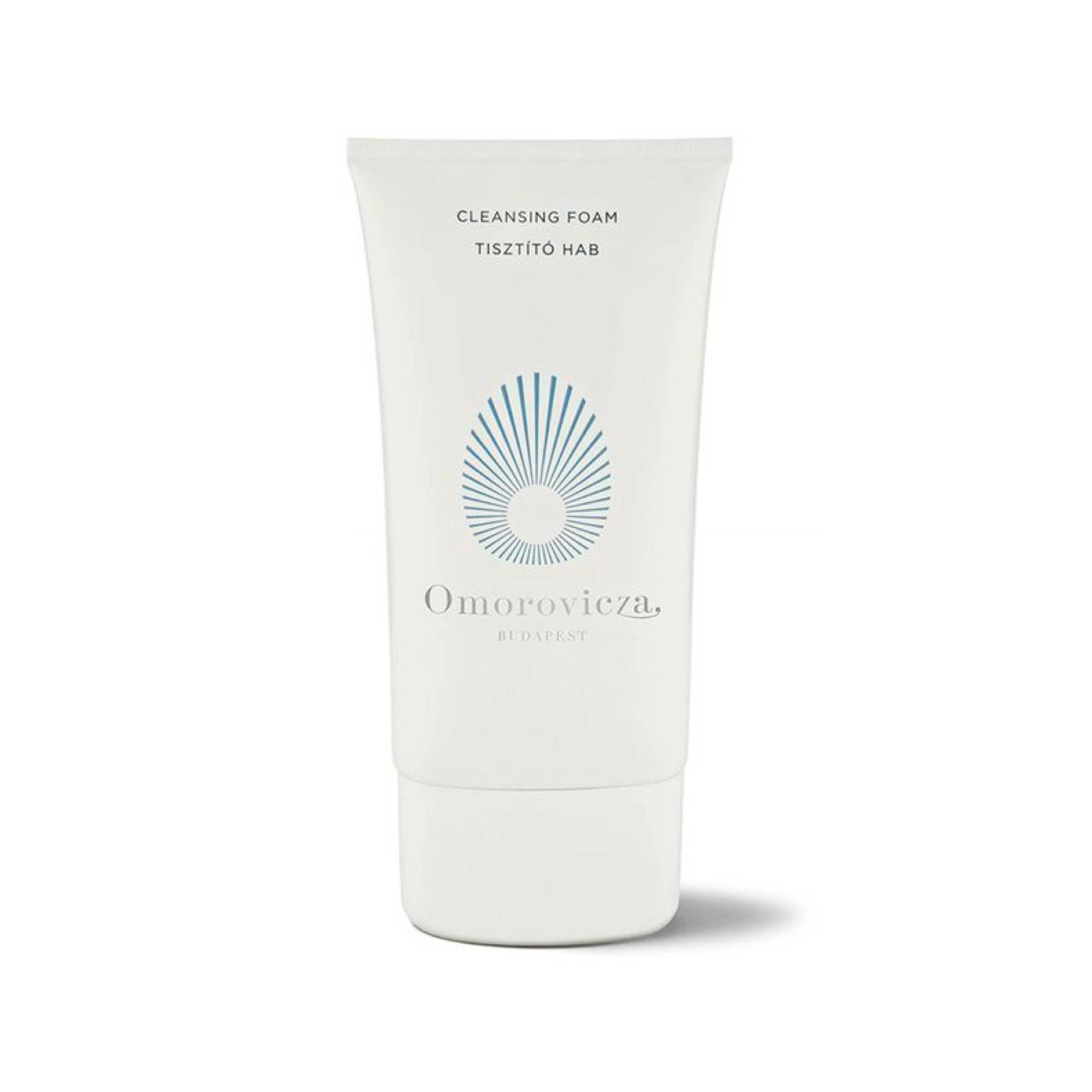 洁面贵的和便宜的有什么区别,10元洁面乳和20块钱的区别