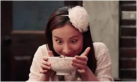 深夜食堂有哪些好吃的,中国版《深夜食堂》美食