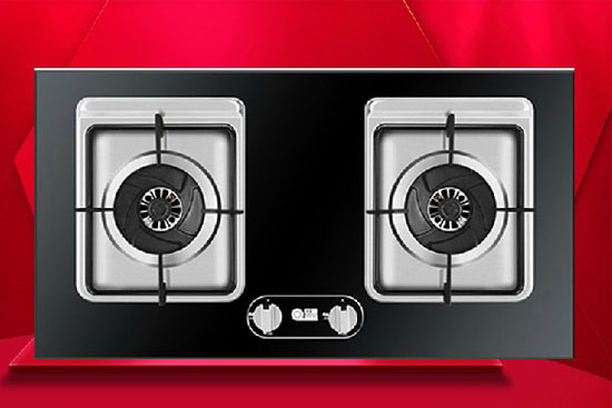 欧意燃气灶质量怎么样,欧意燃气灶单灶价格