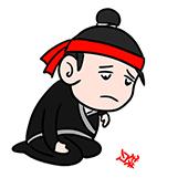 西安最有名旅游景点排名,西安十大值得去的景点排名