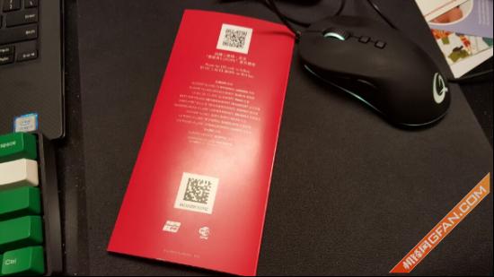 西班牙巴塞罗那旅游购物攻略,巴塞罗那拉罗卡购物村购物指南