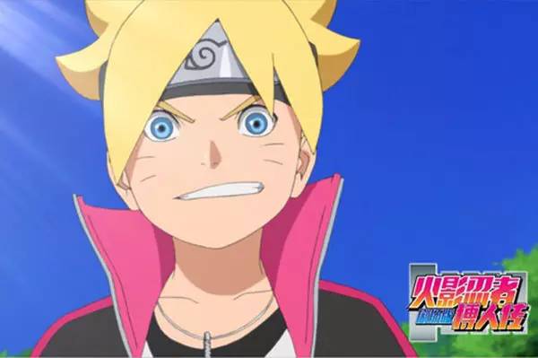 周末石家庄一日游适合去哪里,石家庄周末吃喝玩乐攻略