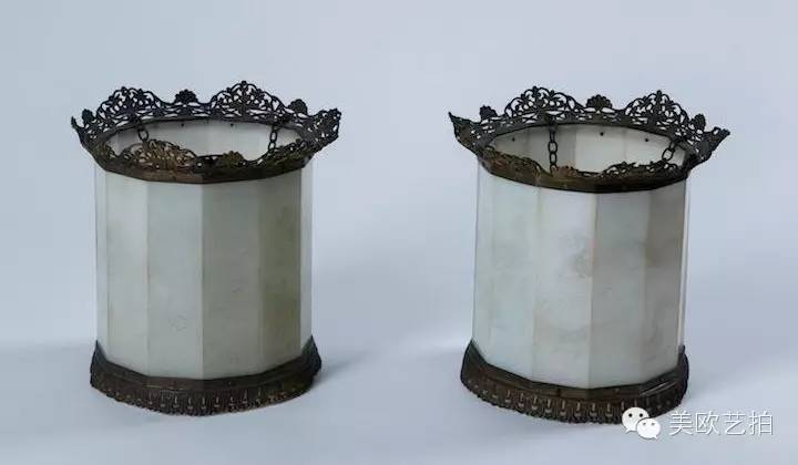 纽约春季拍卖会,纽约春季拍卖会中国精品古董专场