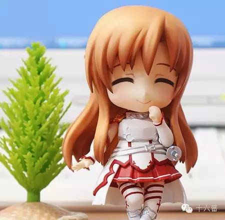 去日本必买的三种产品,日本本土衣服品牌