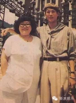 郑欣宜决定不减肥视频,郑欣宜放弃减肥生活