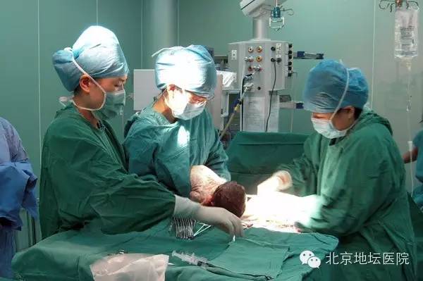 善医生说乙肝妈妈怎么给老大生个健康老二