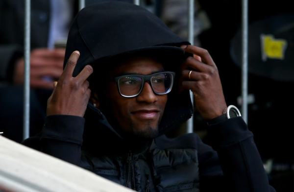 国王归来大结局,里贝里个人集锦