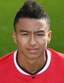 评分:新7号最佳,新星完美首秀