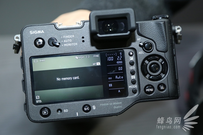 适马sdq怎么样,适马sdq样张