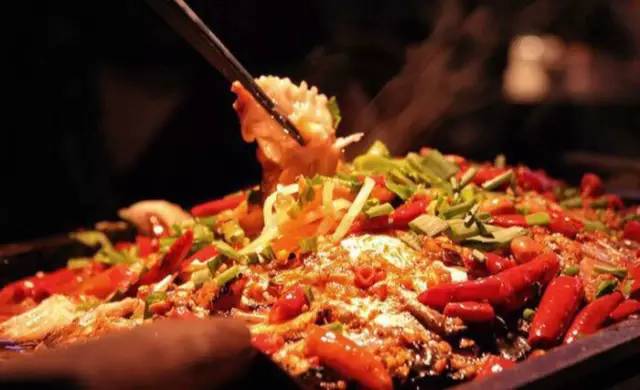 滨江聚餐餐厅排名前十的有哪些,滨江十大人气餐厅