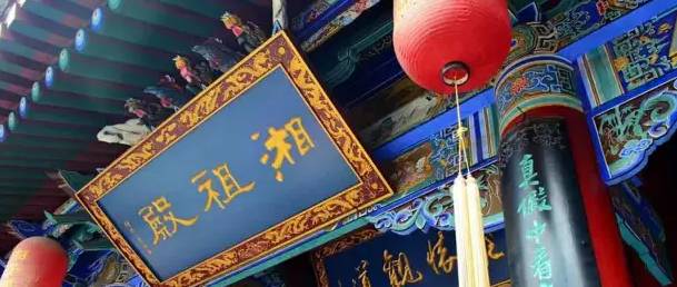 西安最有名旅游景点排名,西安十大值得去的景点排名