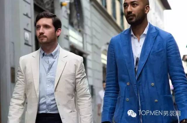 早春这样穿回头率200%,时尚女装早春这样穿洋气又好看