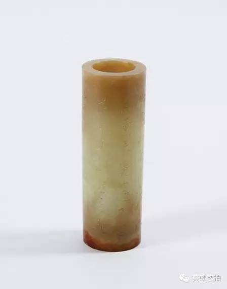 纽约春季拍卖会,纽约春季拍卖会中国精品古董专场