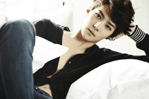 处女座男性格特点有没有洁癖,处女座男生是什么性格什么样子的