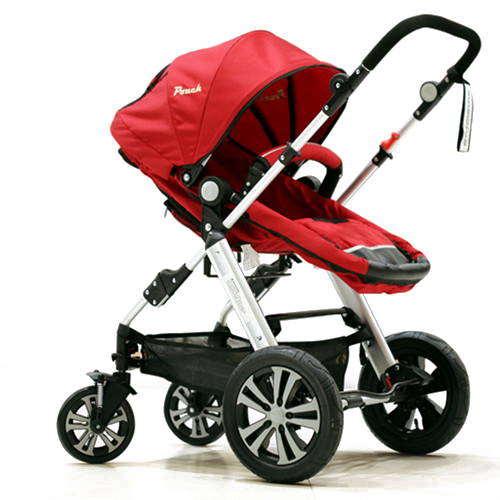 婴儿手推车实用吗能坐到多大,婴儿手推车实用排行榜