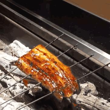 宁波日料自助,宁波最好的一家日料店