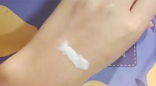 防晒鸡肋的产品,去年的防晒产品今年还能用吗