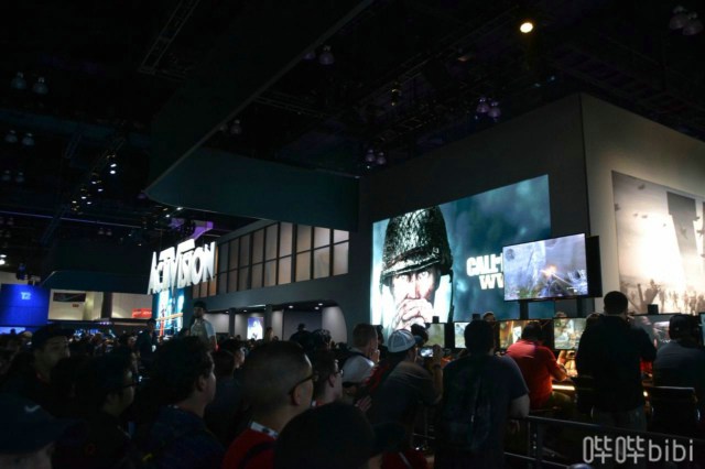 排队2小时玩2分钟值吗,游戏1分钟排队1小时