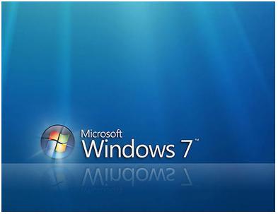 家庭宽带网络故障怎么解决,宽带故障代码9000104怎么回事