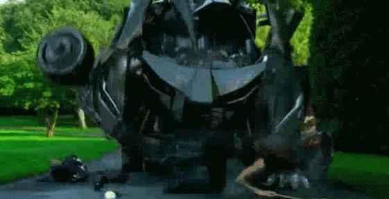 变形金刚5后续剧情,变形金刚5以后的剧情内容