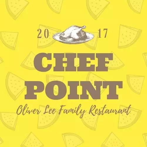 不管你愿不愿意，这10家焖锅都铺面而来了！