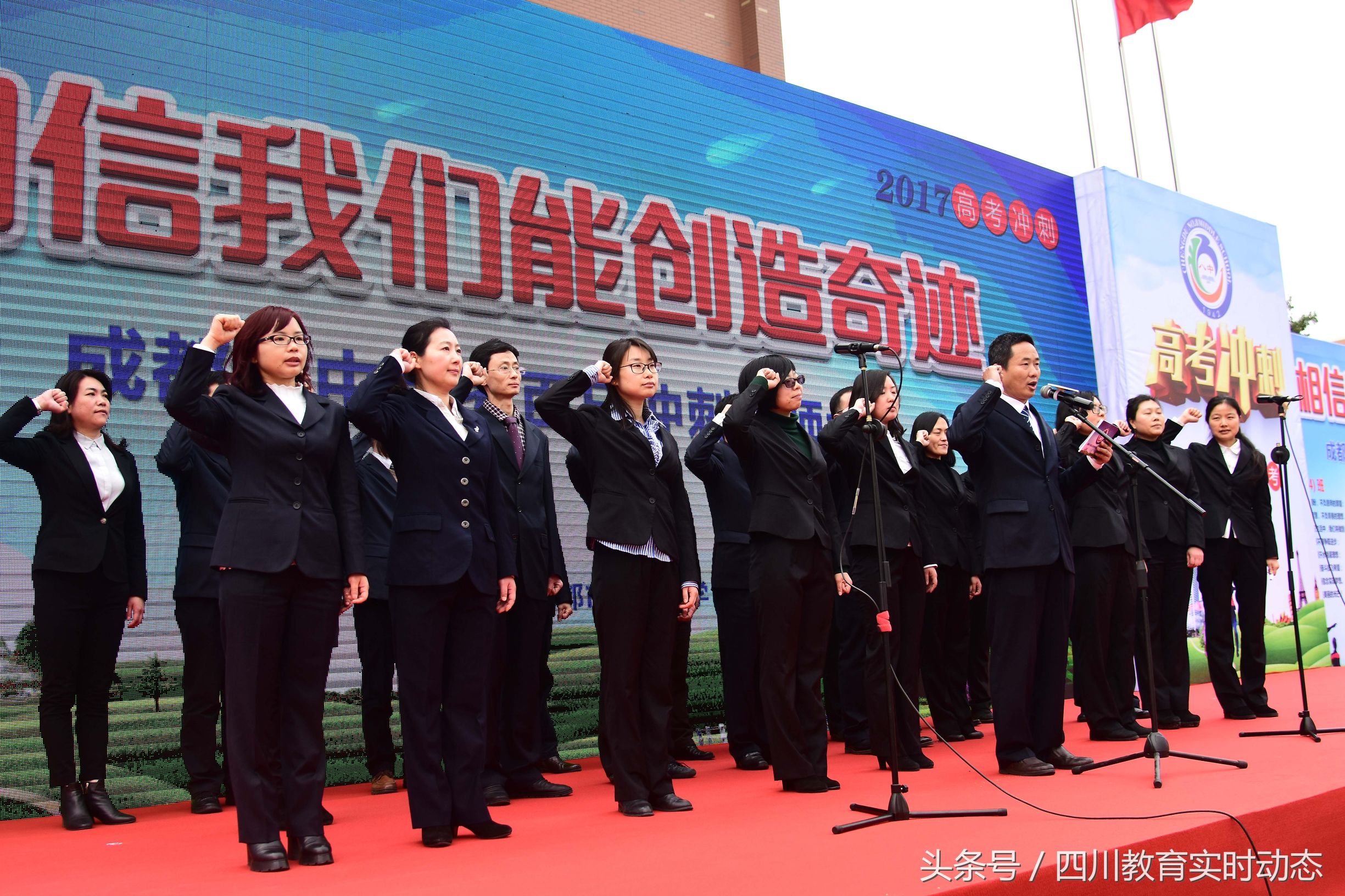 不能拒绝吃火锅的三个理由,不能拒绝的三个理由