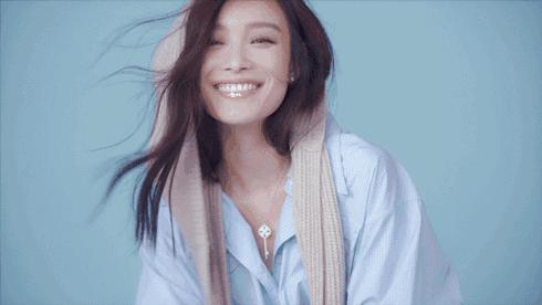 脸部凹陷法令纹用什么美容仪,stop射频美容仪祛法令纹