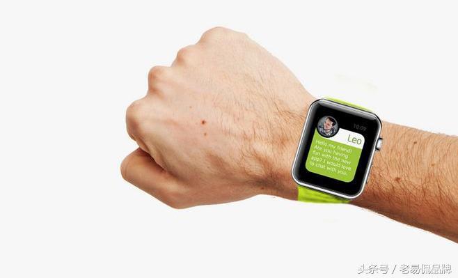 飞亚达钟表,飞亚达瑞士