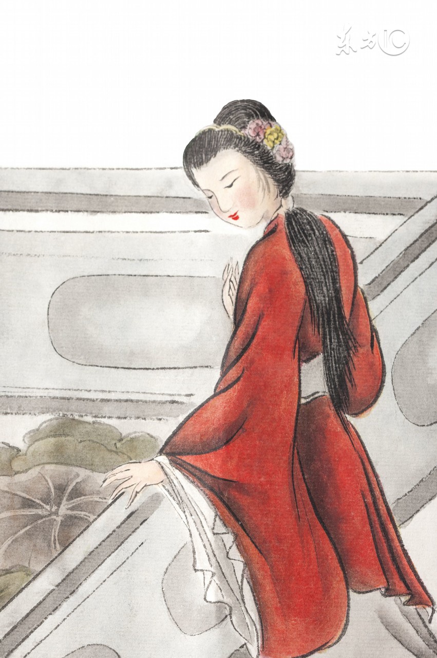 中国十大真实历史故事,一张图读懂中国历史上的十大事