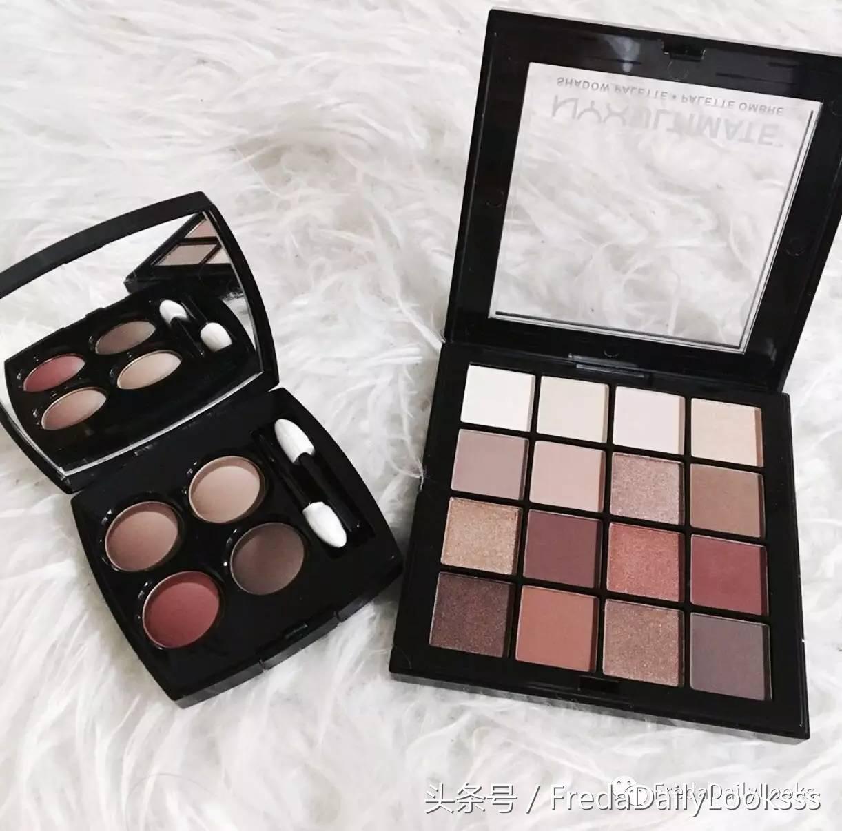 不用掏空口袋也能变美,六月爱用好物推荐