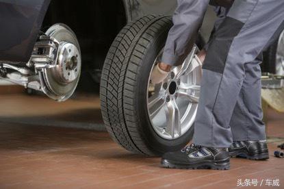 米其林固特异马牌哪个好,米其林轮胎好还是普利司通的好