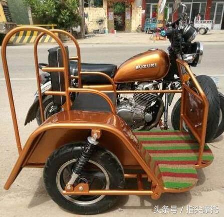 纯手工打造手工艺品,diy手工制作把玩件